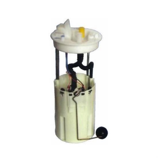 60664014 Brandstofpomp