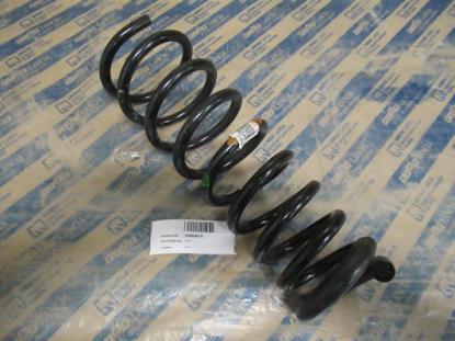 60664016 Veer voorzijde