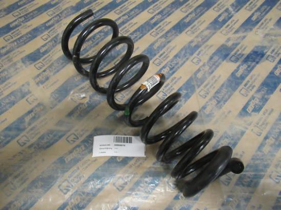 60664016 Veer voorzijde