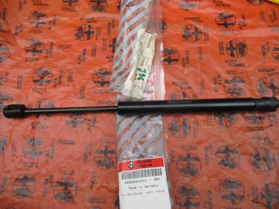 60664833 Gasveer achterklep