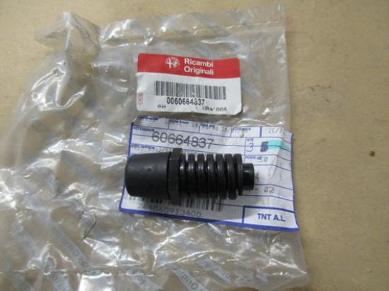 60664837 Achterklep buffer