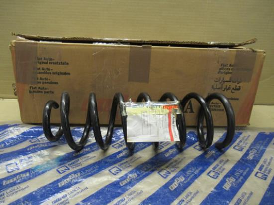 60665035 Veer voorzijde