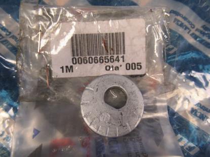 60665641 Ring draagarm achterzijde 3.2 GTA