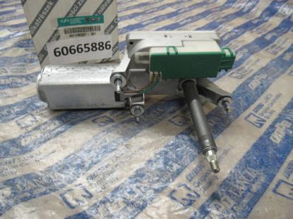 60665886 Wissermotor achterzijde