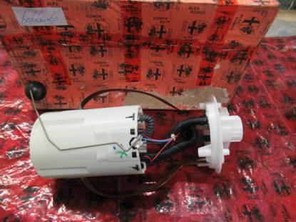 60665961 Brandstofpomp