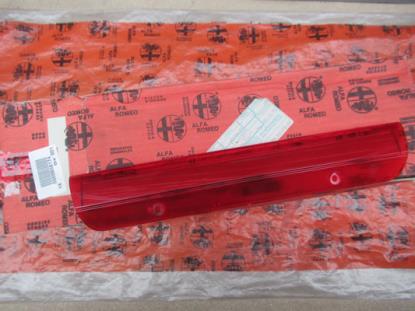 60666174 3e remlicht in achterklep