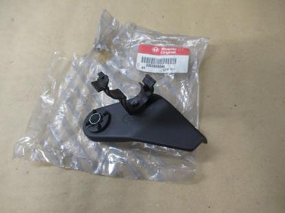 60666644 Beugel luchtfilterhuis