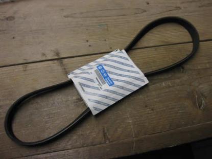 60666949 Multiriem 1045mm