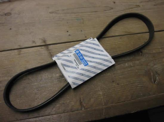 60666949 Multiriem 1045mm