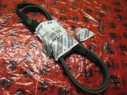 60666950 Multiriem 1840mm