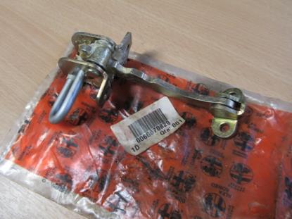 60670829 Deurvanger achterzijde