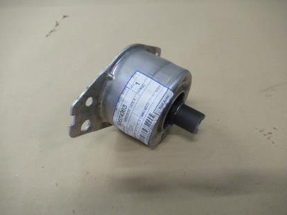 60674363 Motorsteun motorzijde