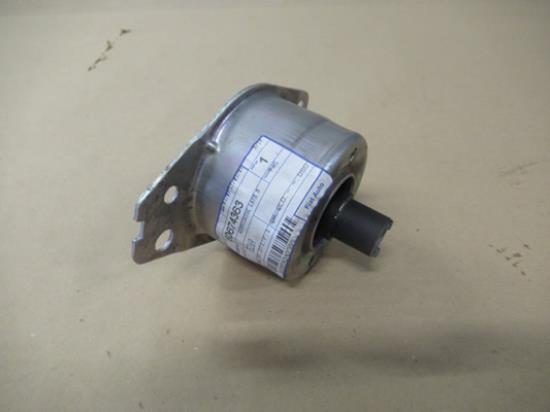 60674363 Motorsteun motorzijde