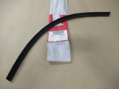 60674829 Portier raamlijst rechtsachter