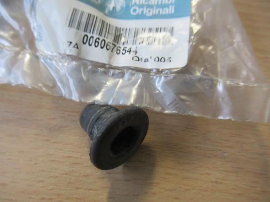 60676544 Peilstokrubber