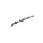 60676919 Embleem Alfa Romeo Gtv en Spider