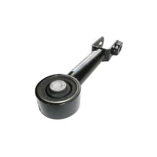 60677745 Motorsteun Alfa Romeo 166