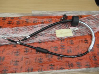 60680457 Handremkabel links