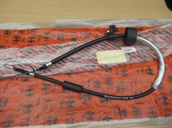 60680457 Handremkabel links