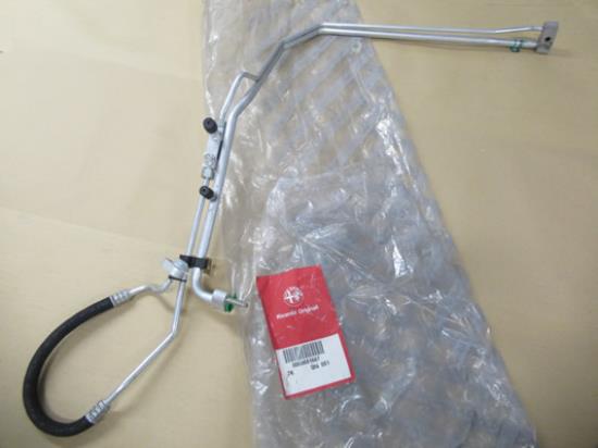 60681667 Aircoleiding