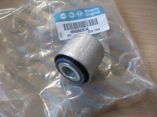 60682636 Silentblock