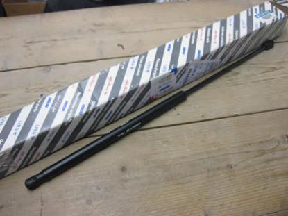 60688574 Gasveer motorkap 604mm 250N