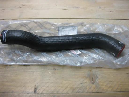 60688575 Intercoolerslang