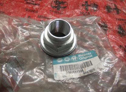 60688906 Wielnaafmoer