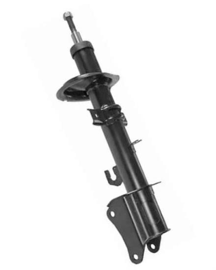 60688988 Alfa Romeo 156 sedan alle typen behalve GTA sportset achter