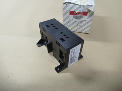 60689014 Info display Alfa Romeo 156 Facelift