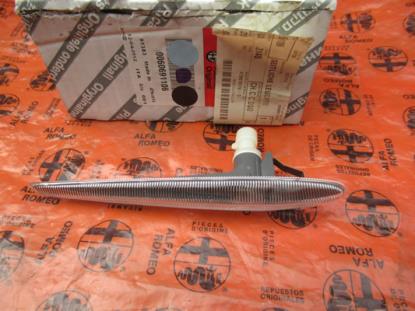 60691106 Richtingaanwijzer rechtsvoor