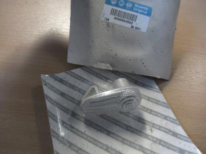 60694592 Richtingaanwijzer