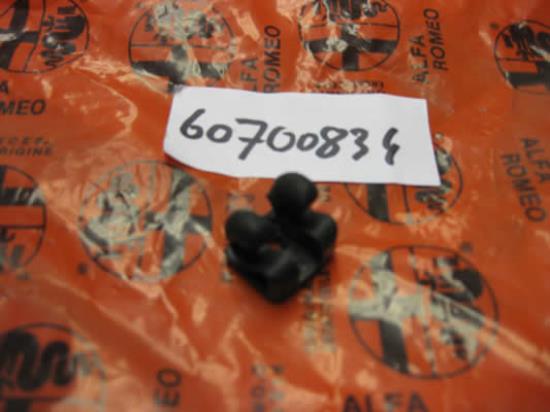 60700834 Haak Alfa Romeo Fiat Lancia