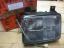60701055 Mistlamp Alfa Romeo 90 Rechts Merk: Siem