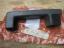 60701142 Deurgreep armsteun links Alfa romeo 90