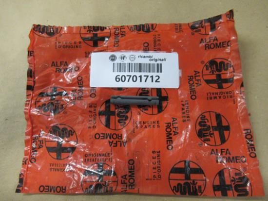 60701712 Deurvanger pen