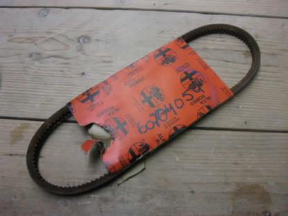 60704054 Multiriem 800mm 2.0 TS