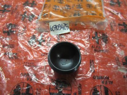 60709425 Dop afdekking Alfa Romeo Alfasud