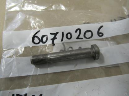 60710206 Bout stuurinrichting Alfa Romeo