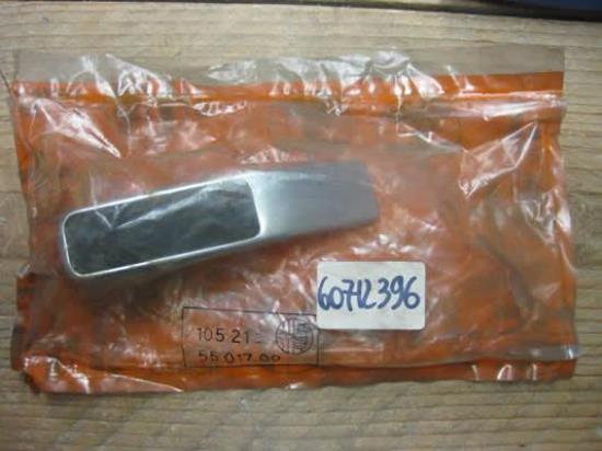 60712396 Deurgreep binnenkant