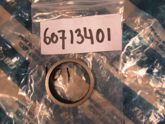 60713401 Klepzitting Alfa Romeo