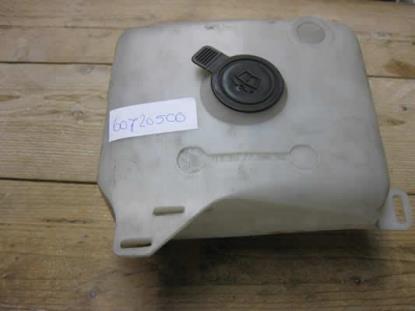 60720500 Reservoir ruitensproeier