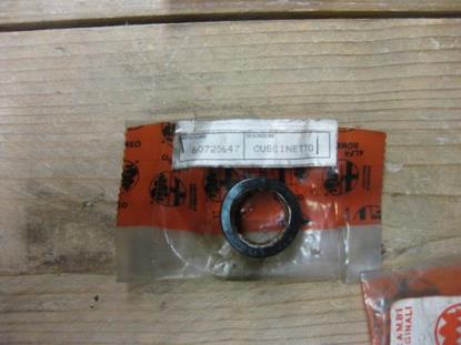 60720647 Stuurkolom lager