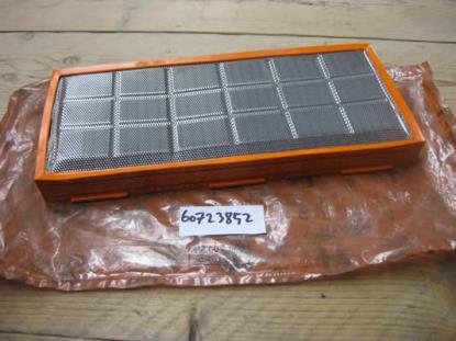 60723852 Luchtfilter 1.6 1.8 2.0