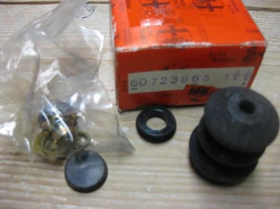 60723865 Revisie set koppeling cilinder