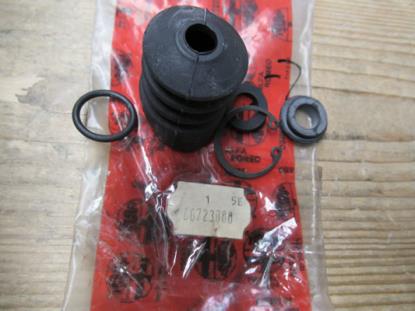 60723880 Revisieset koppelingscilinder