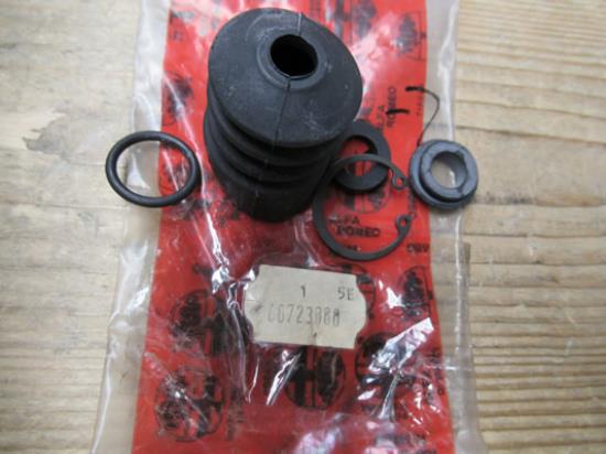 60723880 Revisieset koppelingscilinder