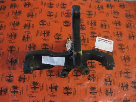 60724038 Fusee links