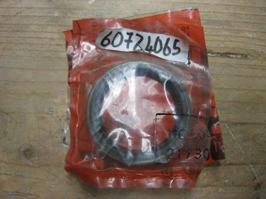 60724065 Keerring voorzijde