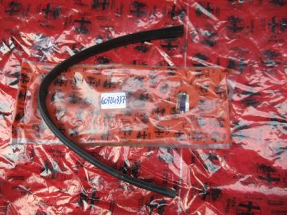 60724337 Profielrubber